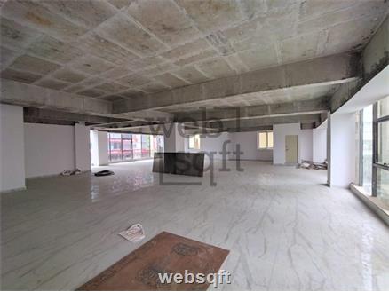 Office Space for Rent in Telangana